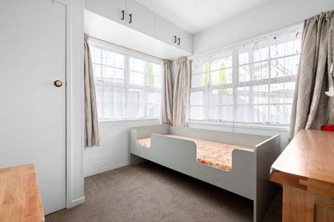 Photo of property in 44c Charlemont Street, Whitiora, Hamilton, 3200