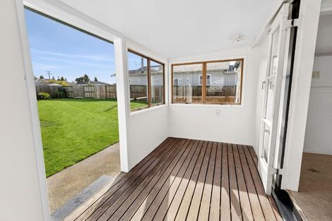 Photo of property in 17a Kilbride Road, Matamata, 3400