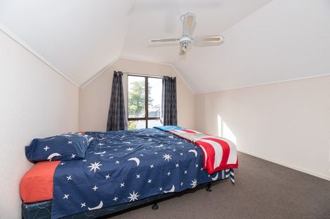 Photo of property in 4 Harvest Drive, Henderson, Auckland, 0612
