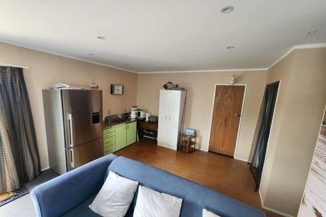 Photo of property in 13b Ratau Street, Mahia, 4198