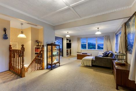 Photo of property in 54 Kowhai Street, Wainuiomata, Lower Hutt, 5014