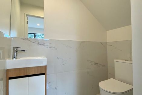 Photo of property in 7c Sherie Place, Howick, Auckland, 2014