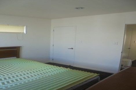 Photo of property in 3/11 Gordon Place, Newtown, Wellington, 6021