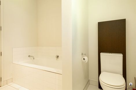 Photo of property in 7 Molly Lane, Te Awamutu, 3879