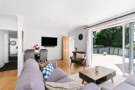 Photo of property in 27 Margaret Road, Bellevue, Tauranga, 3110