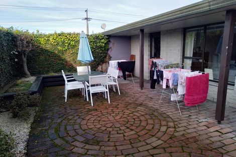 Photo of property in 2/157 Highsted Road, Casebrook, Christchurch, 8051