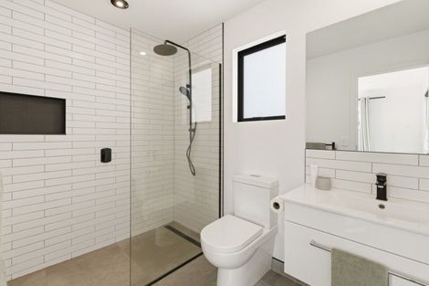Photo of property in 5 Kahotea Place, Papamoa Beach, Papamoa, 3118