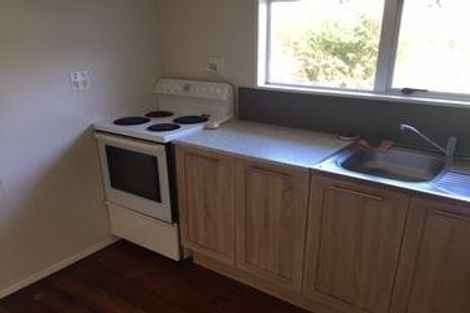 Photo of property in 72 Waverley Road, Meeanee, Napier, 4183