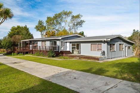 Photo of property in 70 Thomas Street, Waikouaiti, 9510