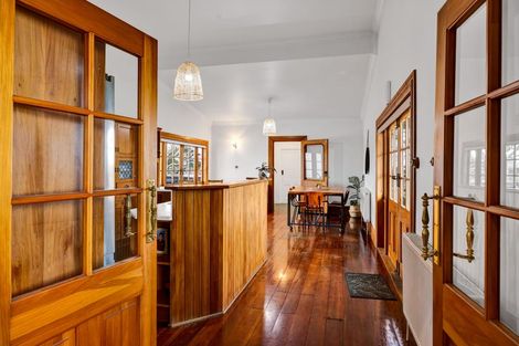 Photo of property in 76 Turuturu Road, Hawera, 4674