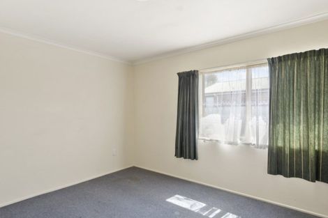 Photo of property in 133 Bryant Road, St Andrews, Hamilton, 3200