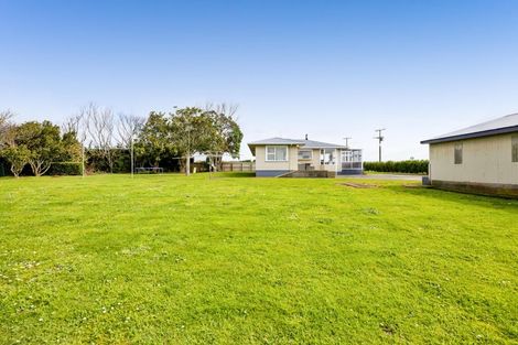 Photo of property in 376 Manaia Road, Manaia, Hawera, 4678