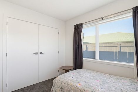 Photo of property in 25 Springvale Road, Springvale, Whanganui, 4501