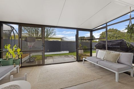 Photo of property in 20 Margaret Street, Stratford, 4332