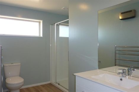 Photo of property in 328 Dunns Crossing Road, Rolleston, 7614