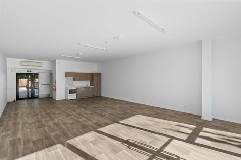 Photo of property in 4/85 Stanmore Road, Linwood, Christchurch, 8011