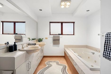 Photo of property in 112 Grove Street, The Wood, Nelson, 7010