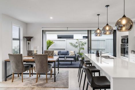 Photo of property in 43a Saint Pauls Drive, Brookfield, Tauranga, 3110