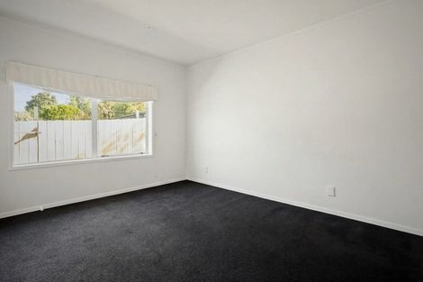 Photo of property in 3b Boyd Street, Katikati, 3129