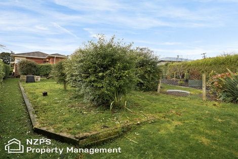 Photo of property in 31 Mataora Road, Kenmure, Dunedin, 9011