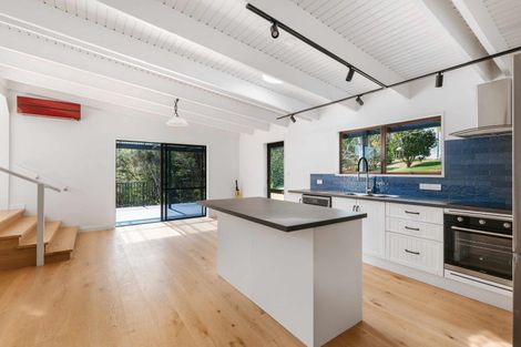 Photo of property in 286a Woodland Road, Tahawai, Katikati, 3170