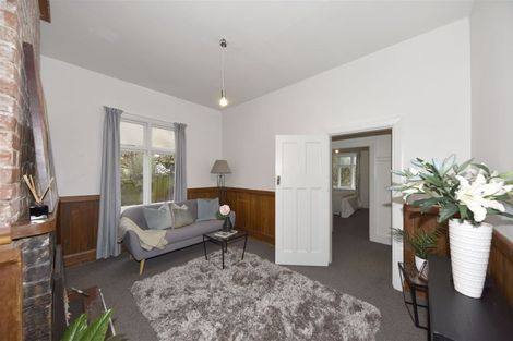 Photo of property in 15 Twigger Street, Addington, Christchurch, 8024