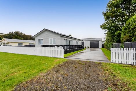Photo of property in 6 Whitcombe Terrace, Midhirst, Stratford, 4394