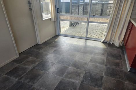 Photo of property in 36 Roy Street, Palmerston North, 4410