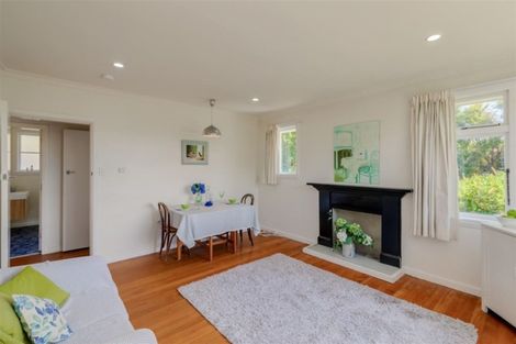 Photo of property in 2/116 Holly Road, St Albans, Christchurch, 8014