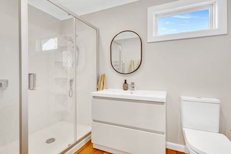 Photo of property in 126e Napier Road, Havelock North, 4130