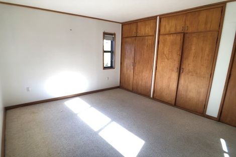 Photo of property in 24a Onepoto Road, Hauraki, Auckland, 0622