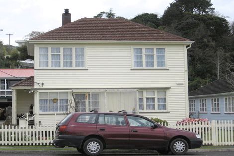 Photo of property in 406b Rolleston Street, Thames, 3500