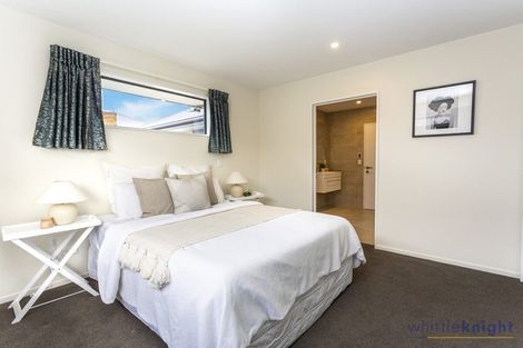 Photo of property in 35 Clydesdale Way, Lincoln, 7608