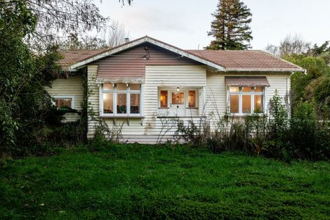 Photo of property in 23 Vogel Street, Woodville, 4920