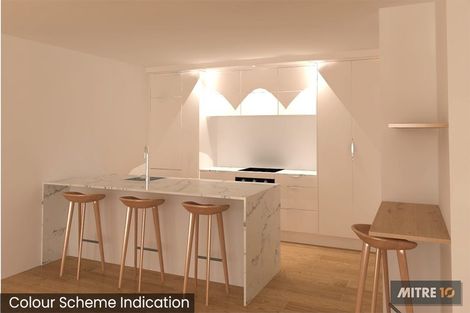 Photo of property in 6 Princes Street, Pukekohe, 2120