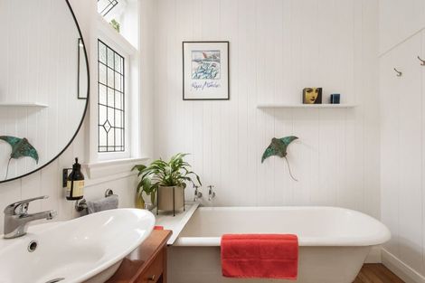 Photo of property in 23 Massey Crescent, St Albans, Christchurch, 8014