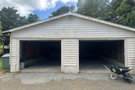 Photo of property in 15 Worthington Road, Wellsford, 0974