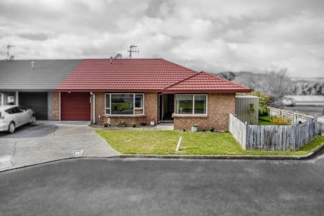 Photo of property in 35a Hurley Road, Paraparaumu Beach, Paraparaumu, 5032