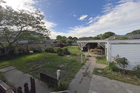 Photo of property in 18 Roche Avenue, Upper Riccarton, Christchurch, 8041