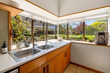 Photo of property in 31 Townshend Crescent, Halswell, Christchurch, 8025