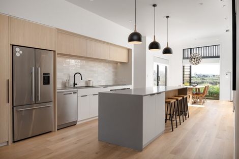 Photo of property in 6/11 Kaniera Terrace, Cambridge, 3434