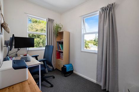 Photo of property in 89 Weka Road, Tasman, Upper Moutere, 7175