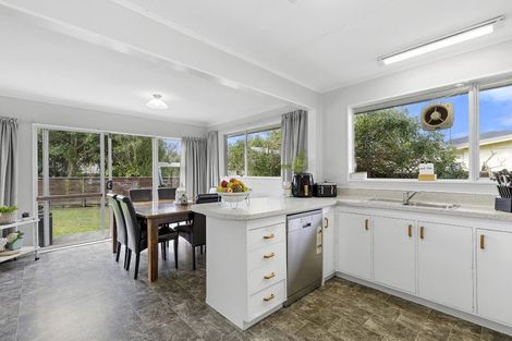 Photo of property in 59a Gordon Street, Avalon, Lower Hutt, 5011