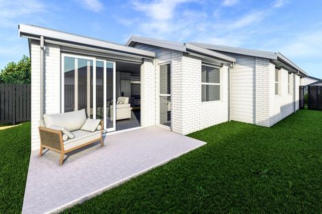 Photo of property in 77 Musselwhite Terrace, Chartwell, Hamilton, 3210