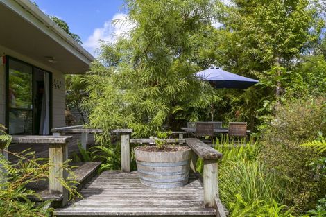 Photo of property in 21 Taringa Avenue, Kuratau, Turangi, 3381