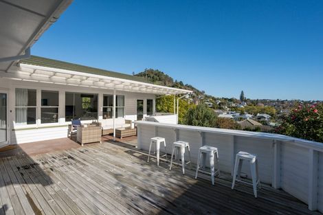 Photo of property in 5 Charlotte Street, The Brook, Nelson, 7010