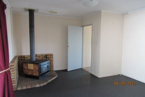 Photo of property in 6 Costar Place, Wiri, Auckland, 2104