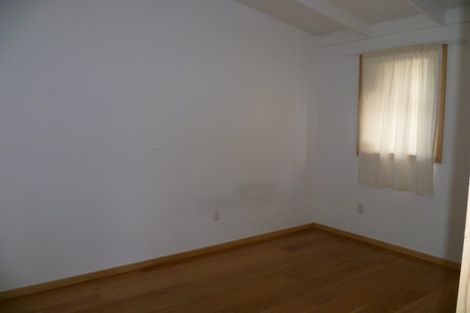 Photo of property in 1126 Kaipara Coast Highway, Kaukapakapa, 0873