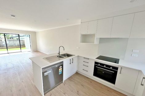 Photo of property in 45/125b Metcalfe Road, Ranui, Auckland, 0612