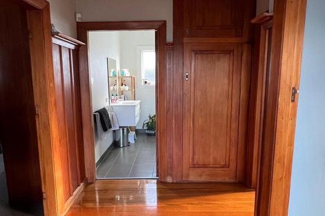 Photo of property in 14 Horner Street, Papanui, Christchurch, 8053
